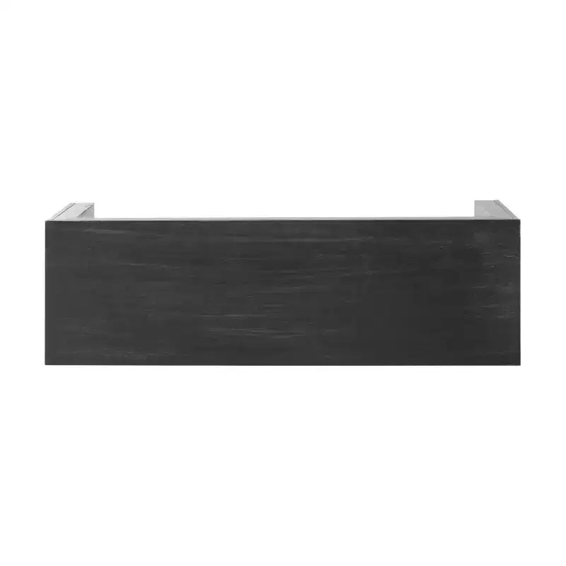 Farmhouse 48 Acacia Wood Dining Bench